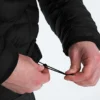 Klassische Daunenjacke für Herren Klassische Daunenjacke für Herren