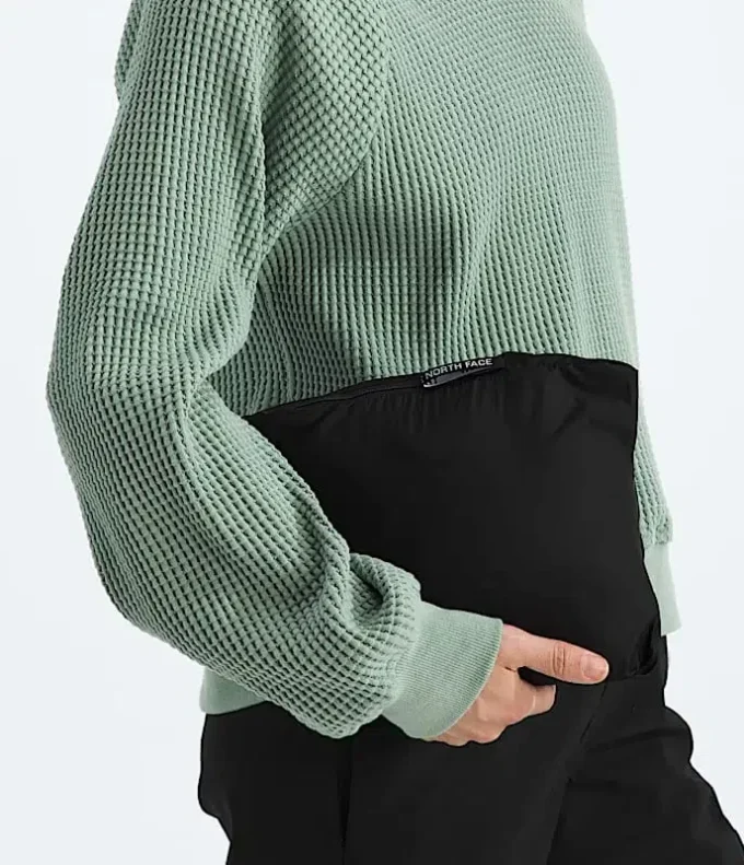Klassische Daunenjacke mit Kapuze für Damen Klassische Daunenjacke mit Kapuze für Damen