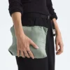 Klassische Daunenjacke mit Kapuze für Damen Klassische Daunenjacke mit Kapuze für Damen