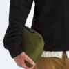 Klassische Daunenjacke mit Kapuze für Herren Klassische Daunenjacke mit Kapuze für Herren
