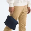 Klassische Daunenjacke mit Kapuze für Herren Klassische Daunenjacke mit Kapuze für Herren