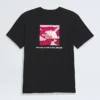 Kurzärmeliges Core Outdoor Valley Box NSE T-Shirt für Damen Kurzärmeliges Core Outdoor Valley Box NSE T-Shirt für Damen
