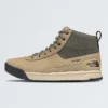 Larimer Mid Waterproof Boots für Herren Larimer Mid Waterproof Boots für Herren
