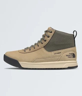 Larimer Mid Waterproof Boots für Herren
