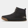 Larimer Mid Waterproof Boots für Herren Larimer Mid Waterproof Boots für Herren