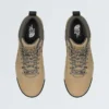 Larimer Mid Waterproof Boots für Herren Larimer Mid Waterproof Boots für Herren