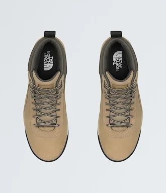Larimer Mid Waterproof Boots für Herren