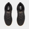 Larimer Mid Waterproof Boots für Herren Larimer Mid Waterproof Boots für Herren