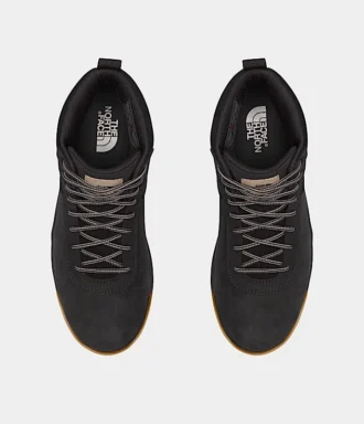 Larimer Mid Waterproof Boots für Herren