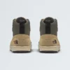 Larimer Mid Waterproof Boots für Herren Larimer Mid Waterproof Boots für Herren