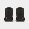 Larimer Mid Waterproof Boots für Herren Larimer Mid Waterproof Boots für Herren