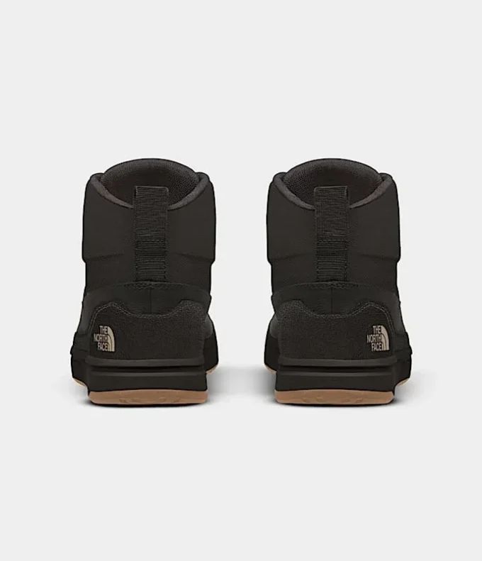 Larimer Mid Waterproof Boots für Herren Larimer Mid Waterproof Boots für Herren