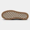 Larimer Mid Waterproof Boots für Herren Larimer Mid Waterproof Boots für Herren