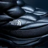 Leder-Pack-Stiefelette Hybrid Leder-Pack-Stiefelette Hybrid