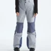 Lenado Hose für Damen Lenado Hose für Damen