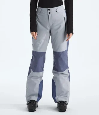 Lenado Hose für Damen