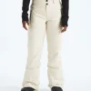 Lenado Hose für Damen Lenado Hose für Damen