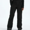 Lenado Hose für Damen Lenado Hose für Damen