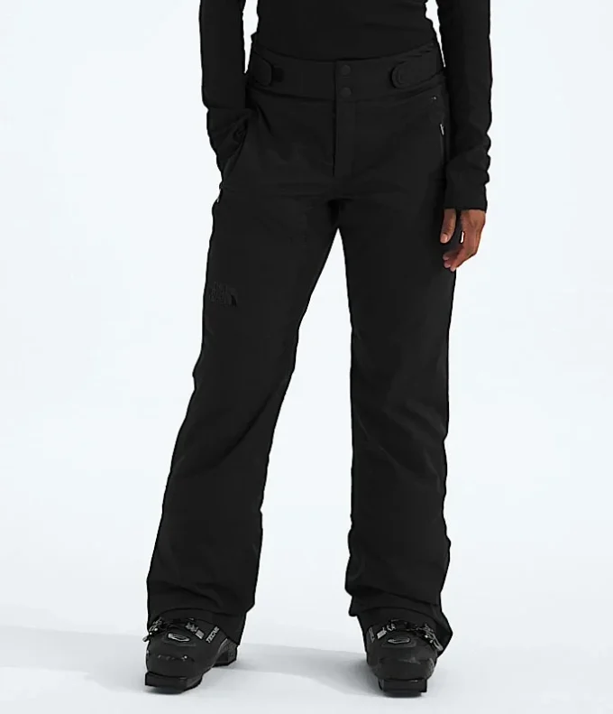 Lenado Hose für Damen Lenado Hose für Damen