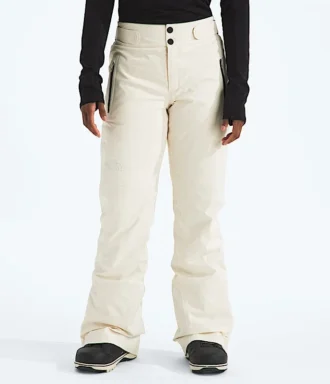 Lenado Hose für Damen