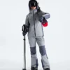 Lenado Hose für Damen Lenado Hose für Damen