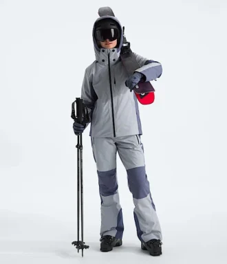 Lenado Hose für Damen