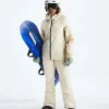 Lenado Hose für Damen Lenado Hose für Damen