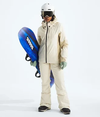 Lenado Hose für Damen