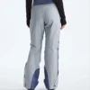 Lenado Hose für Damen Lenado Hose für Damen