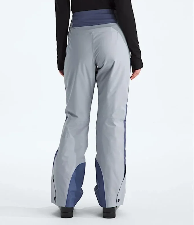 Lenado Hose für Damen Lenado Hose für Damen