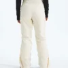Lenado Hose für Damen Lenado Hose für Damen