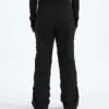 Lenado Hose für Damen Lenado Hose für Damen
