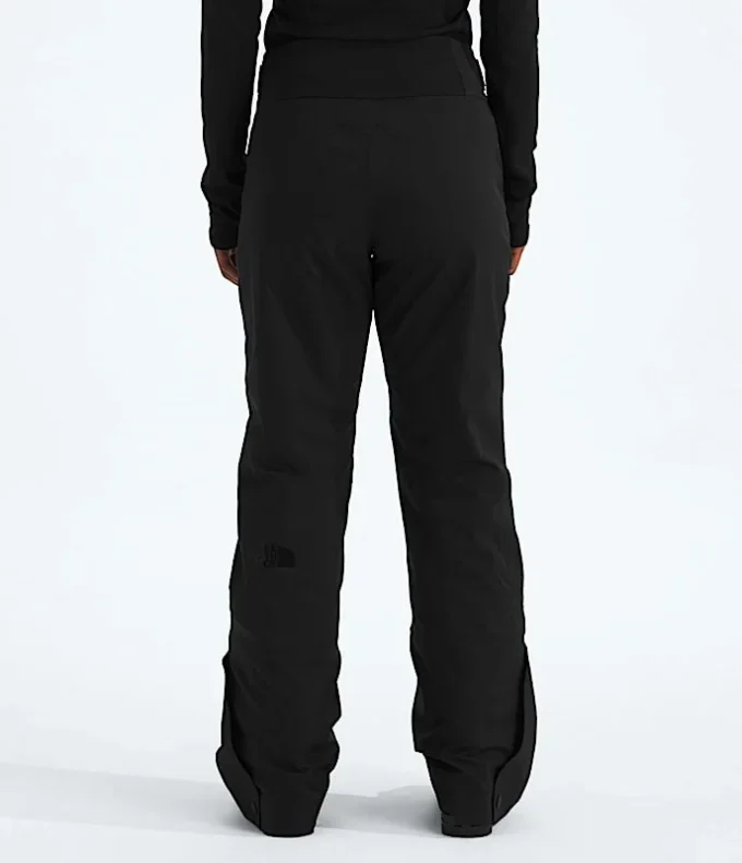 Lenado Hose für Damen Lenado Hose für Damen