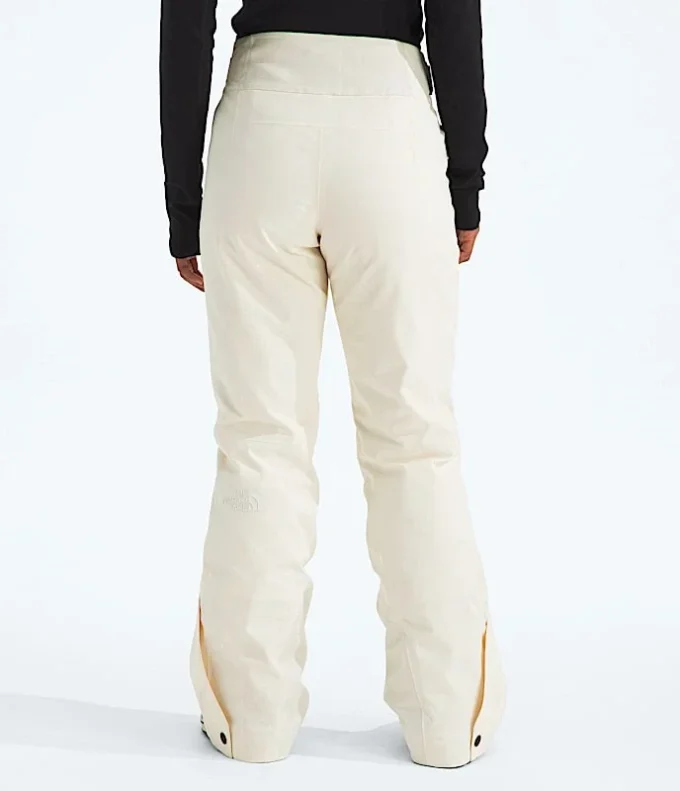Lenado Hose für Damen Lenado Hose für Damen