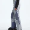 Lenado Hose für Damen Lenado Hose für Damen