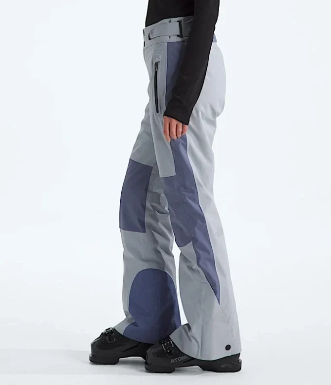 Lenado Hose für Damen Lenado Hose für Damen