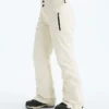 Lenado Hose für Damen Lenado Hose für Damen