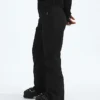 Lenado Hose für Damen Lenado Hose für Damen
