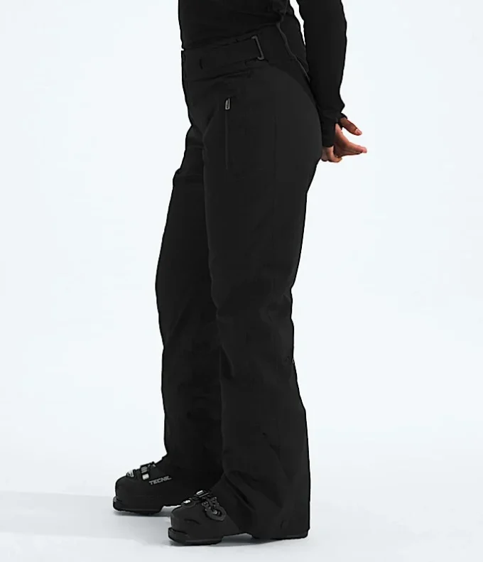 Lenado Hose für Damen Lenado Hose für Damen