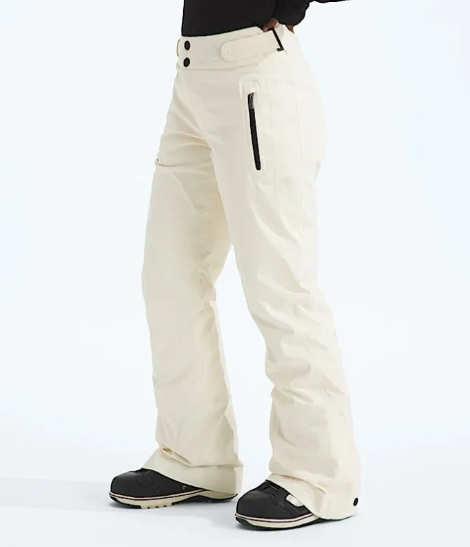 Lenado Hose für Damen Lenado Hose für Damen
