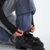 Lenado Hose für Damen Lenado Hose für Damen