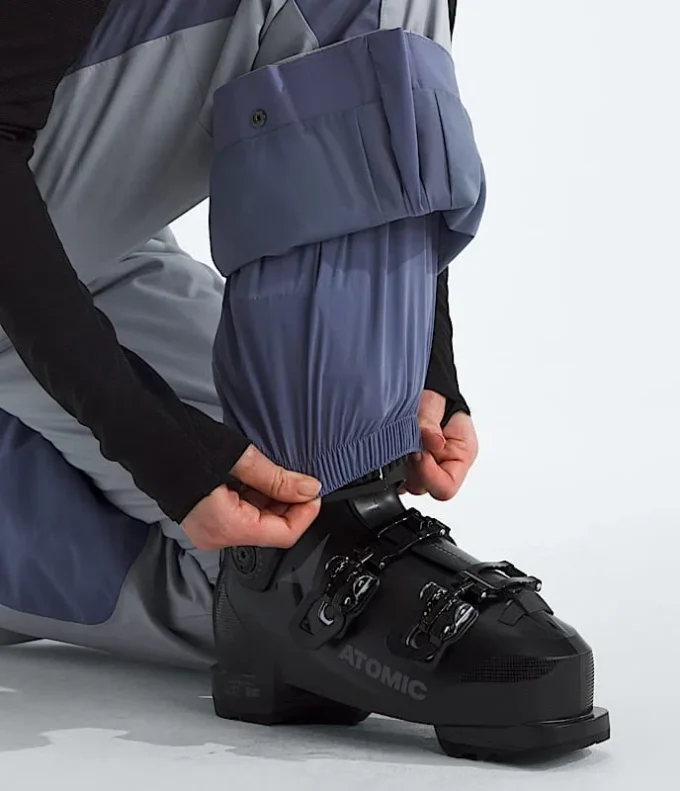 Lenado Hose für Damen Lenado Hose für Damen