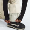 Lenado Hose für Damen Lenado Hose für Damen