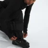 Lenado Hose für Damen Lenado Hose für Damen