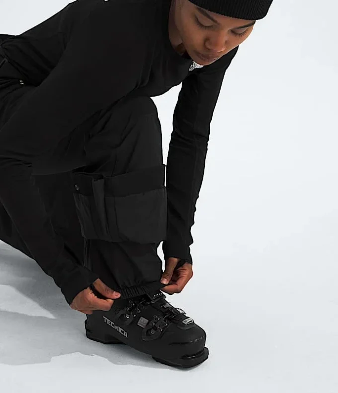 Lenado Hose für Damen Lenado Hose für Damen