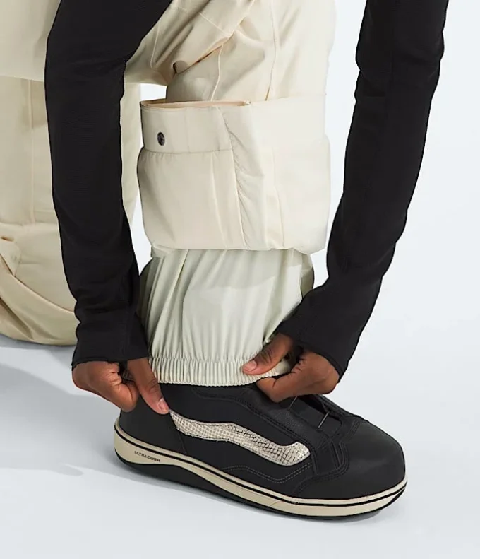 Lenado Hose für Damen Lenado Hose für Damen