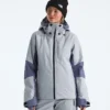 Lenado Jacke für Damen