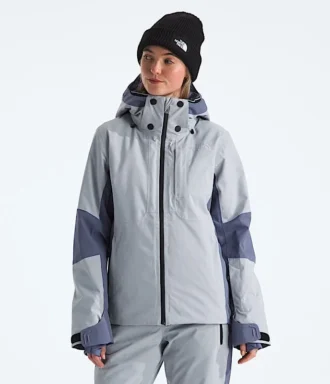 Lenado Jacke für Damen
