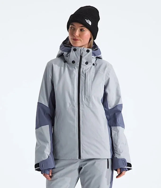 Lenado Jacke für Damen