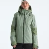 Lenado Jacke für Damen Lenado Jacke für Damen
